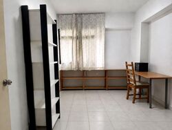 Blk 680A Jurong West Central 1 (Jurong West), HDB Executive #597163891